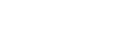 Avocat Mâcon