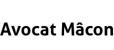 Avocat Mâcon